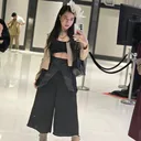 @samsungdhan