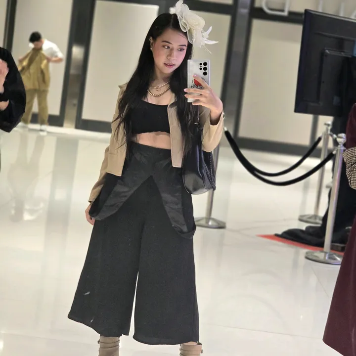 samsungdhan