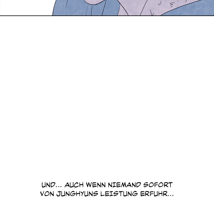 Teufel der Oberstufe - episode 238 - 127