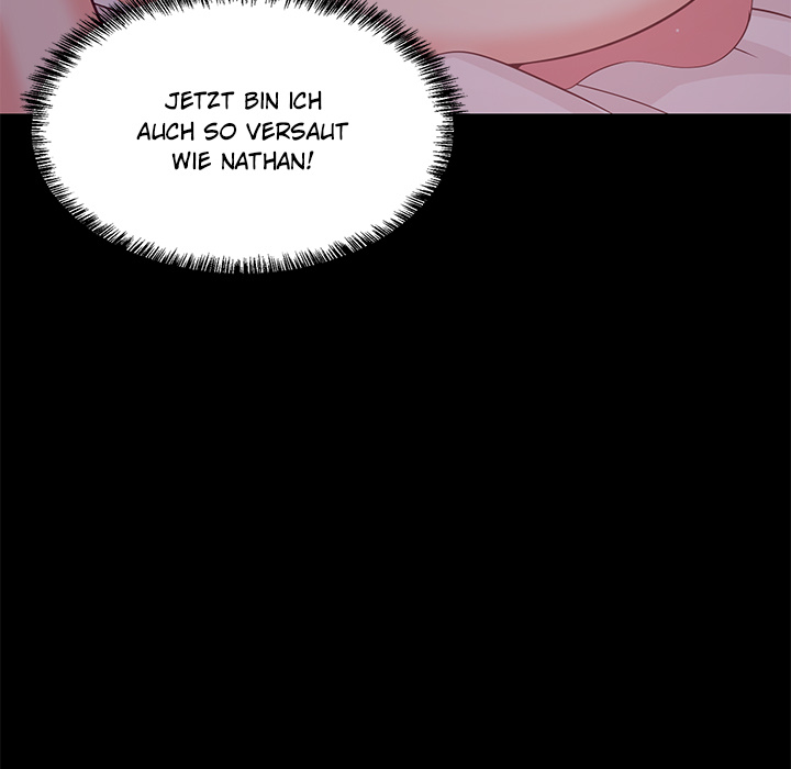 Hoch die Noten - episode 6 - 123