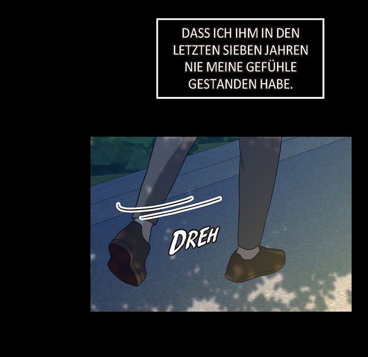 Die geheime Liebe des Omega K - episode 2 - 88