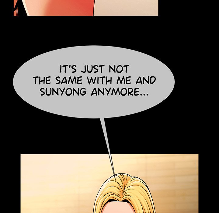 Poolside Playtime - episode 8 - 96