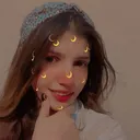 @malaikamalik662