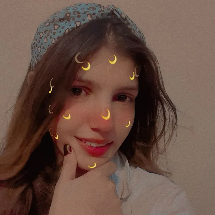 malaikamalik662