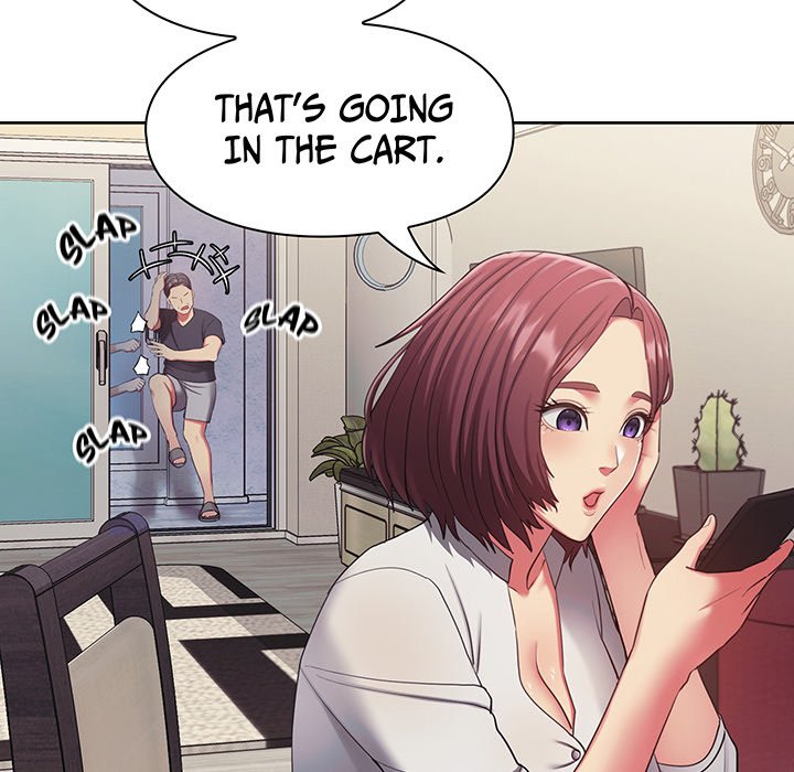 Master, Do You Need A Hand? - episode 5 - 65