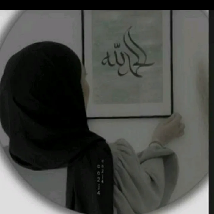 aliza.noor34