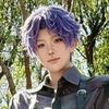 niina27_cos