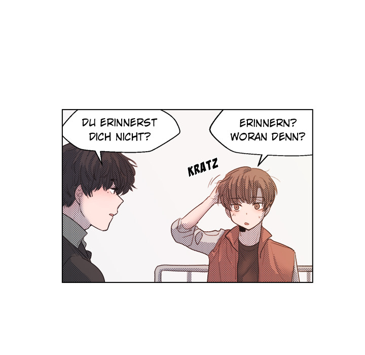 Vitamin C Vitamin D - episode 4 - 12