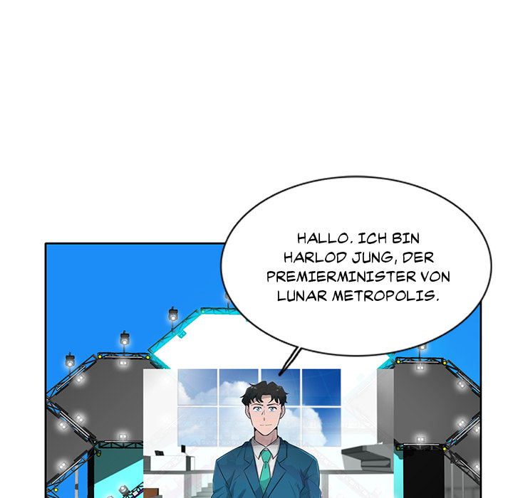 Stardust - episode 51 - 22