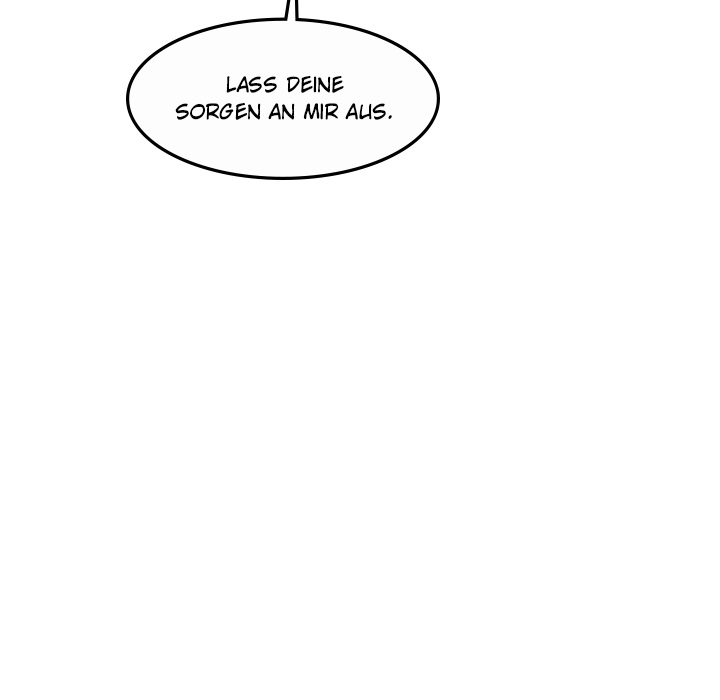 An ihrer Leine - episode 4 - 24