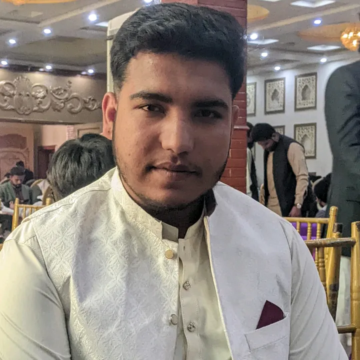 zain.awan119