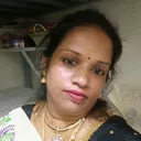 @jeevithamuthu8