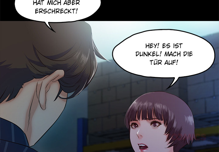 Süße Ferien - episode 6 - 2