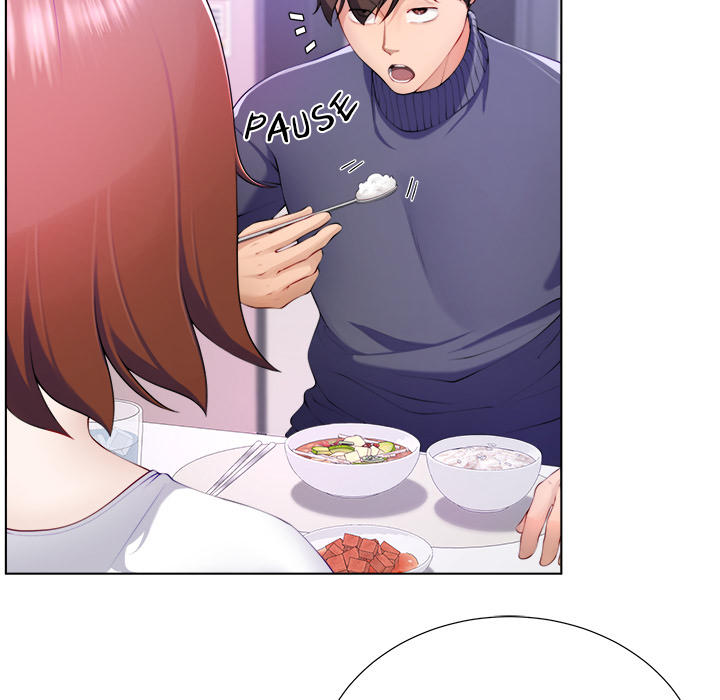 No, I Want HER! - UNCENSORED - episode 1 - 172