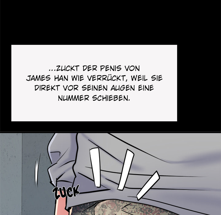 Frau Kommandantin - episode 52 - 100
