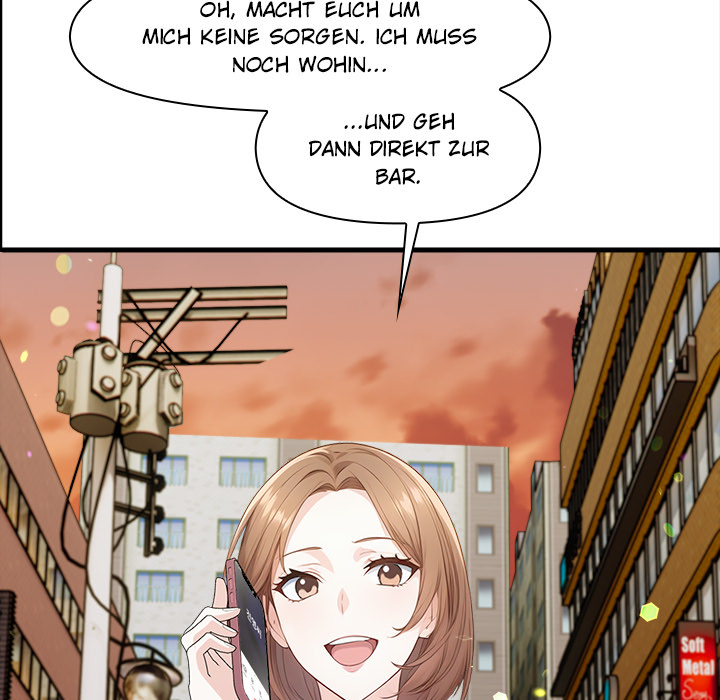 Verführerische Kurven: Das Waxing Studio - episode 5 - 31