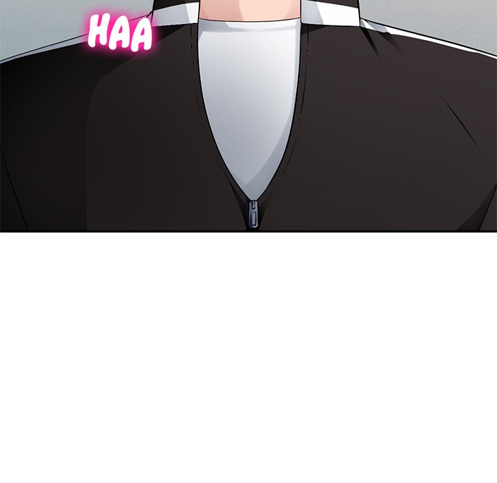 Boss Around - episode 3 - 36