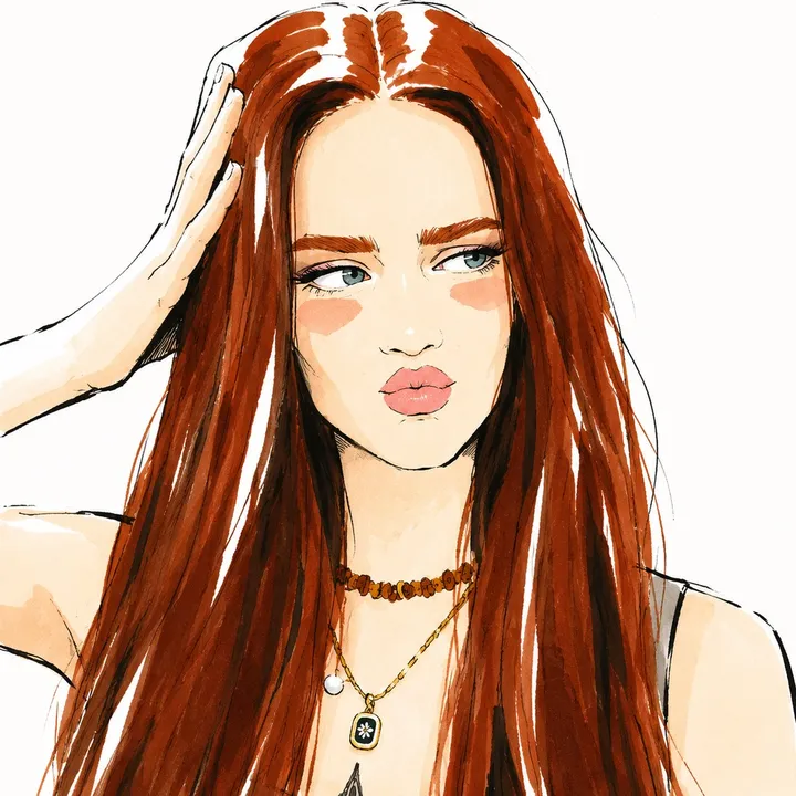 @kinaanikk