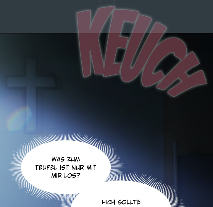 Versau meine Freundin - episode 18 - 94