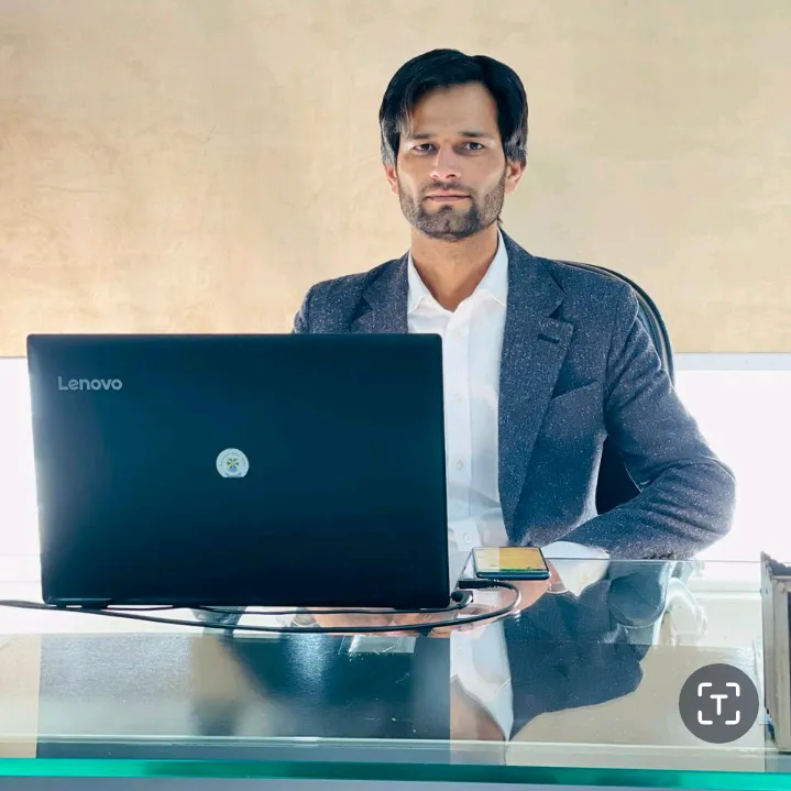 @mirpur.property.d