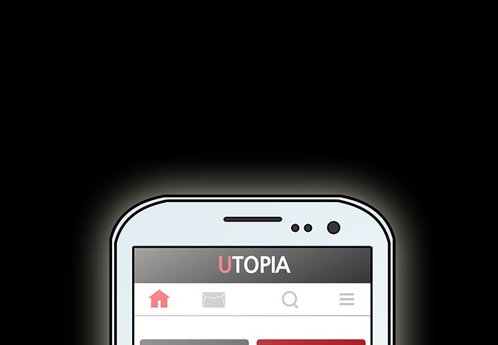 Project Utopia - episode 20 - 0