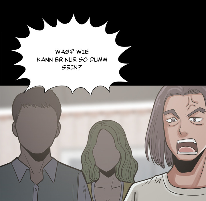 Insel der Bedrohung - episode 14 - 99