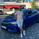 @eymenkoroo__34