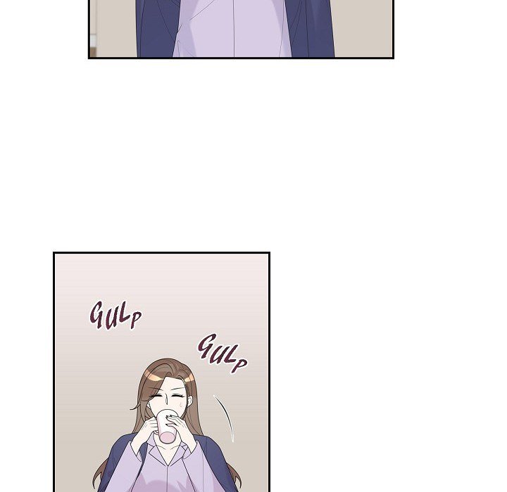 A Misogamist's Romance - episode 36 - 15