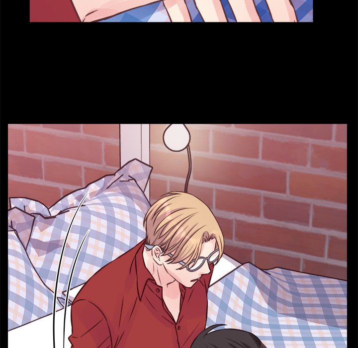 A Nonsense Relationship - episode 6 - 20