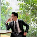 @thinhthanhthoi1204