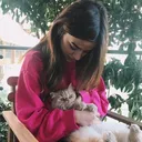 @riya737_