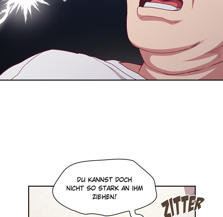 Der Weg zum Altar - episode 25 - 74