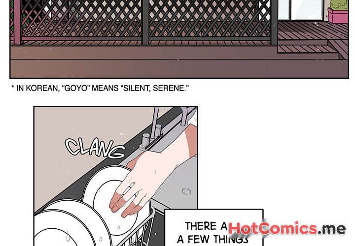 Sign - episode 5 - 1