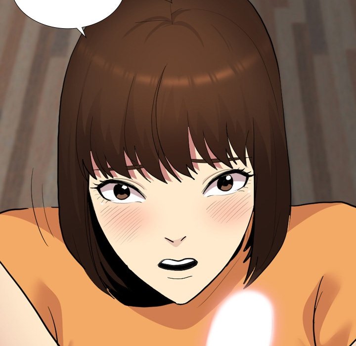 Misplaced - episode 10 - 27