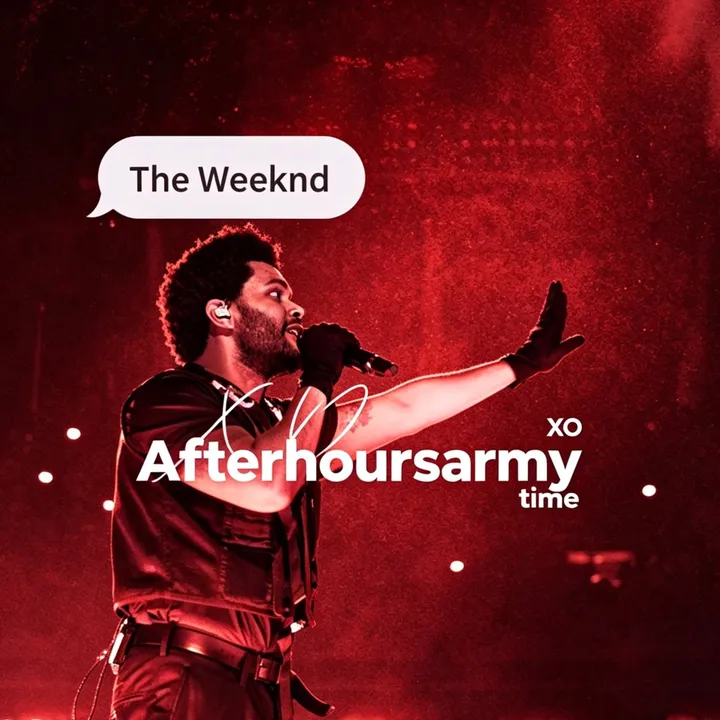 @afterhoursarmy