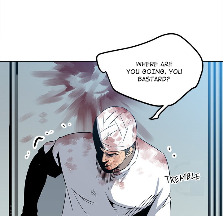 The Villain - episode 17 - 55