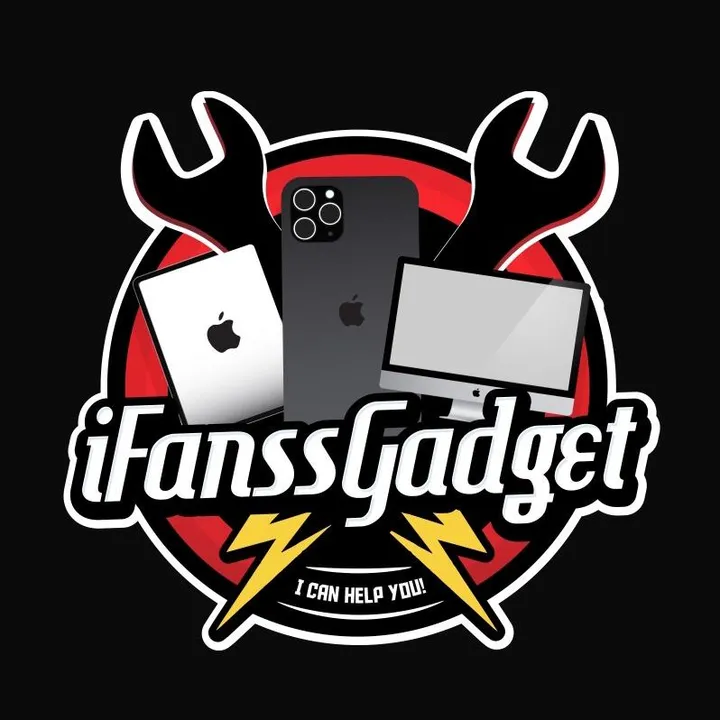 ifanssgadget