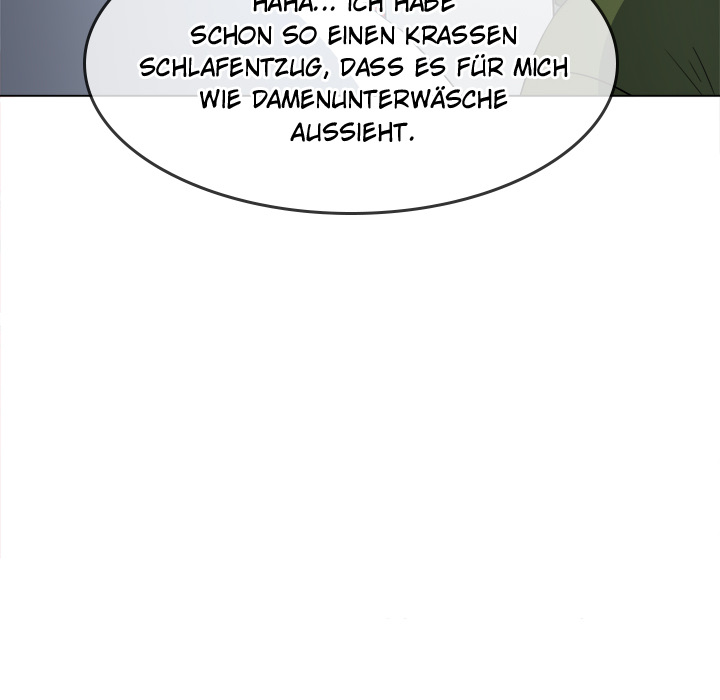 Vom Fiesling zum Liebling - episode 113 - 166