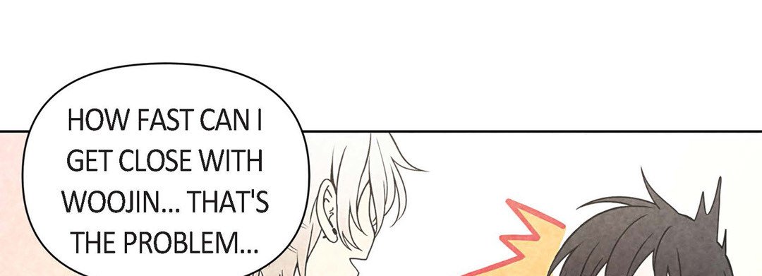 Sweet Caress - episode 10 - 36