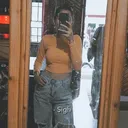 @lifeofanjali28