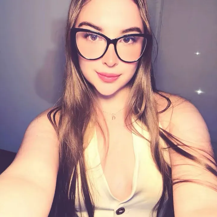 @daicimar1510