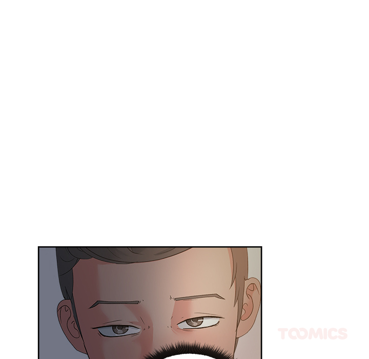 Soojungs Comicladen - episode 13 - 62
