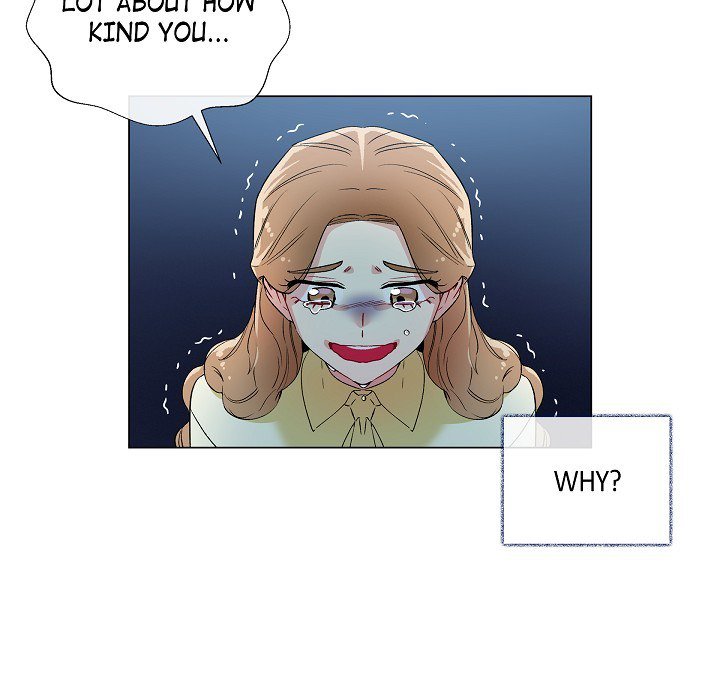 The Maid and the Vampire - episode 18 - 58