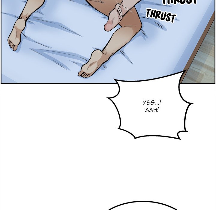 Excuse me, This is my Room - episode 82 - 51