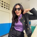 @chayanittanchai