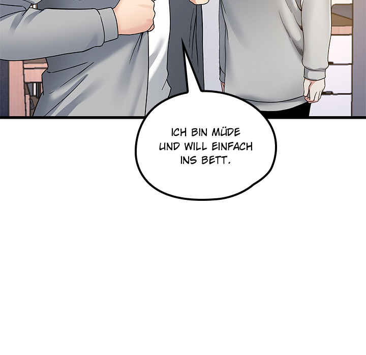 Liebe steckt in den Genen - episode 27 - 65