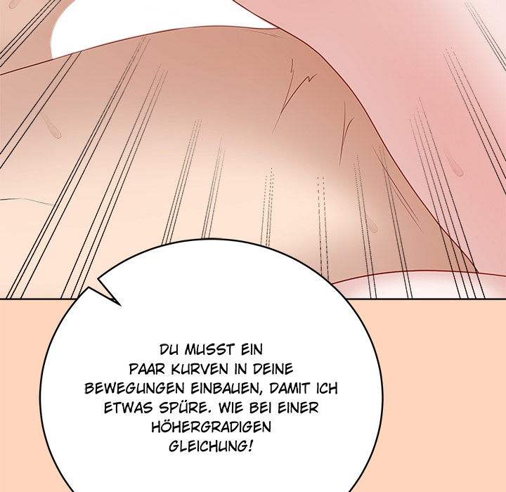 Dubiose Lieferung - episode 37 - 50