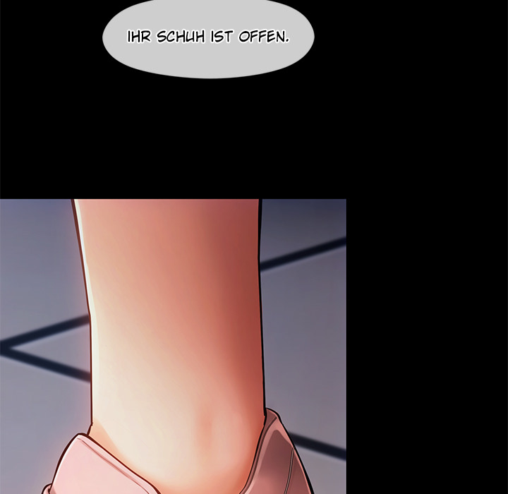 Das Anwohner-Komitee - episode 11 - 43