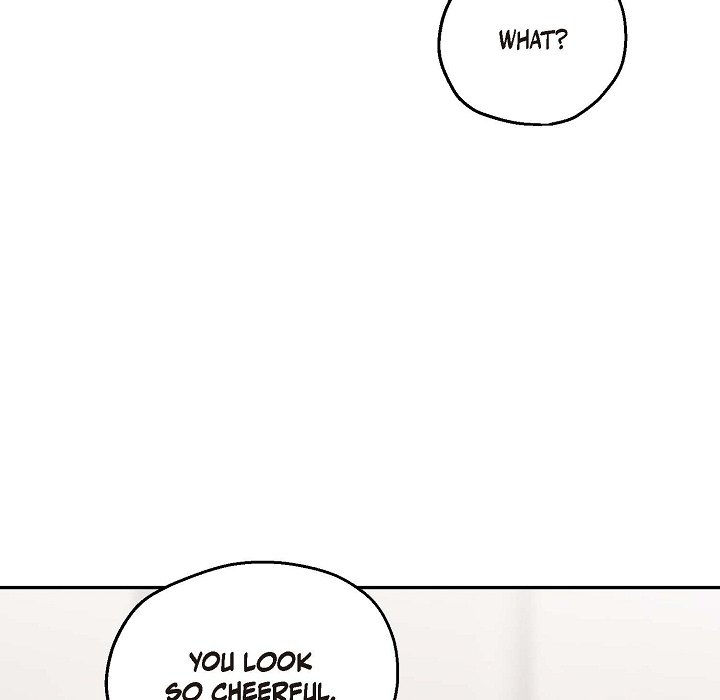 The Odds of This Love - episode 15 - 91