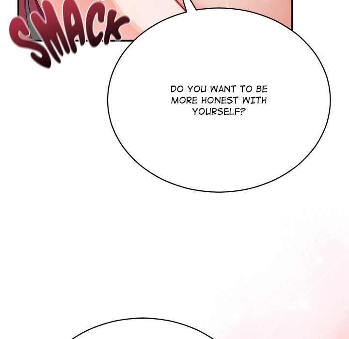 Saving My Magical Girl - episode 7 - 59